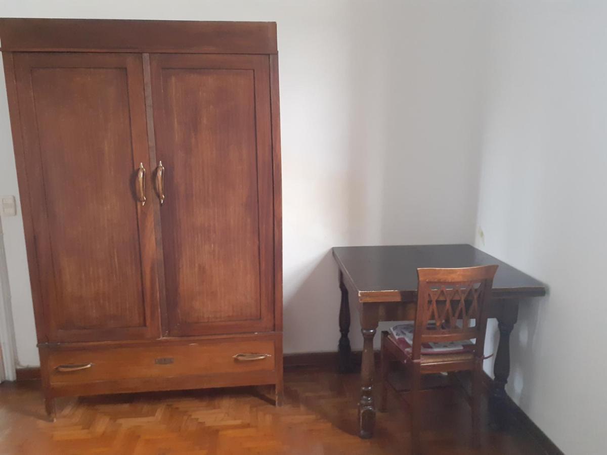 Casa Porciatti Hotel Гросето Стая снимка