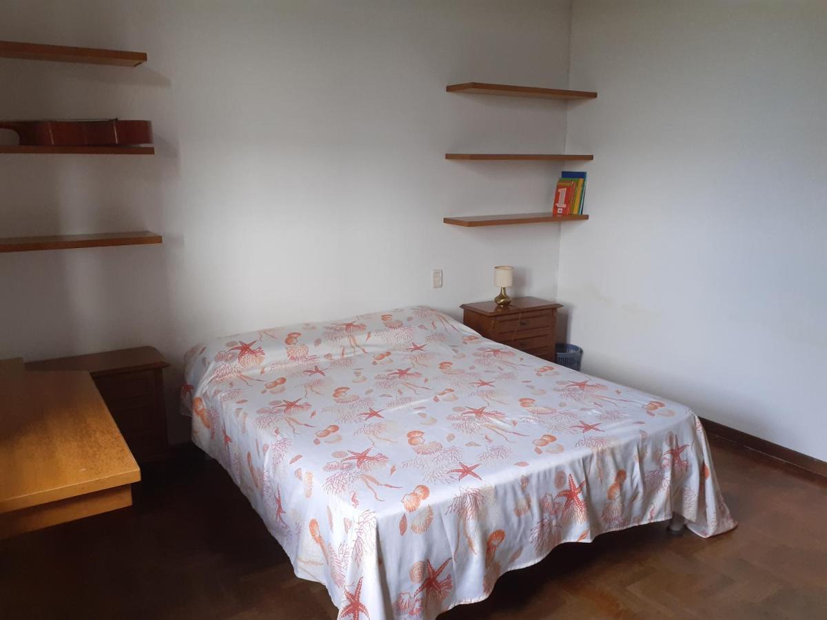 Casa Porciatti Hotel Гросето Стая снимка