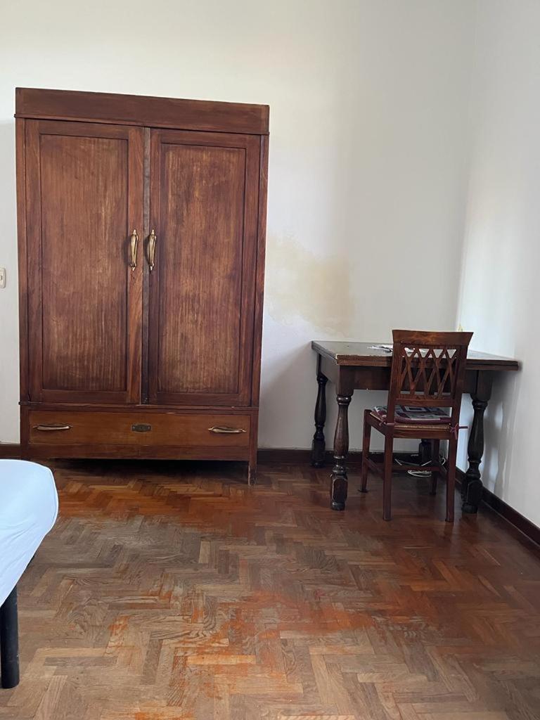 Casa Porciatti Hotel Гросето Екстериор снимка