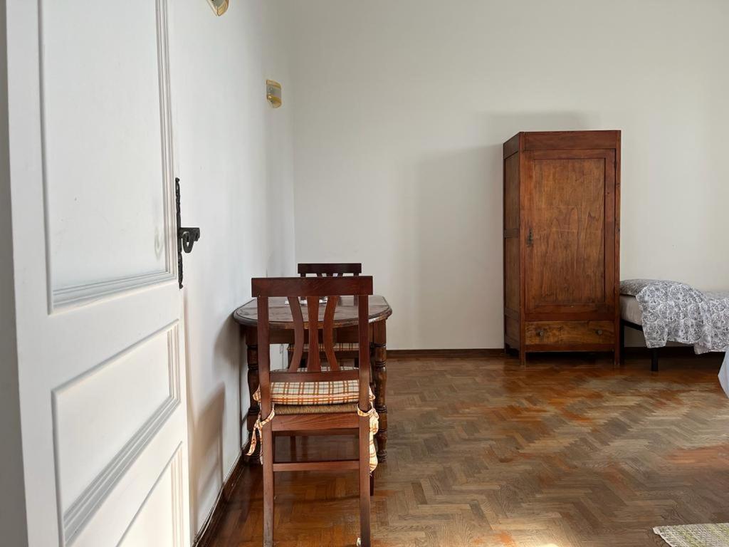 Casa Porciatti Hotel Гросето Екстериор снимка
