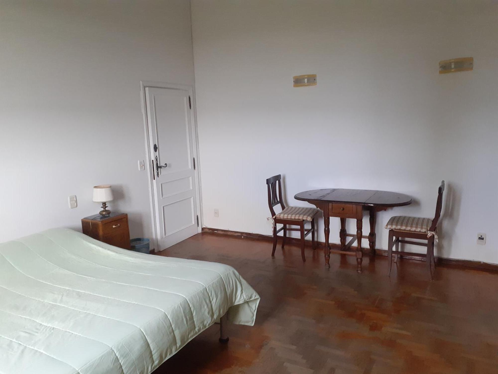 Casa Porciatti Hotel Гросето Стая снимка