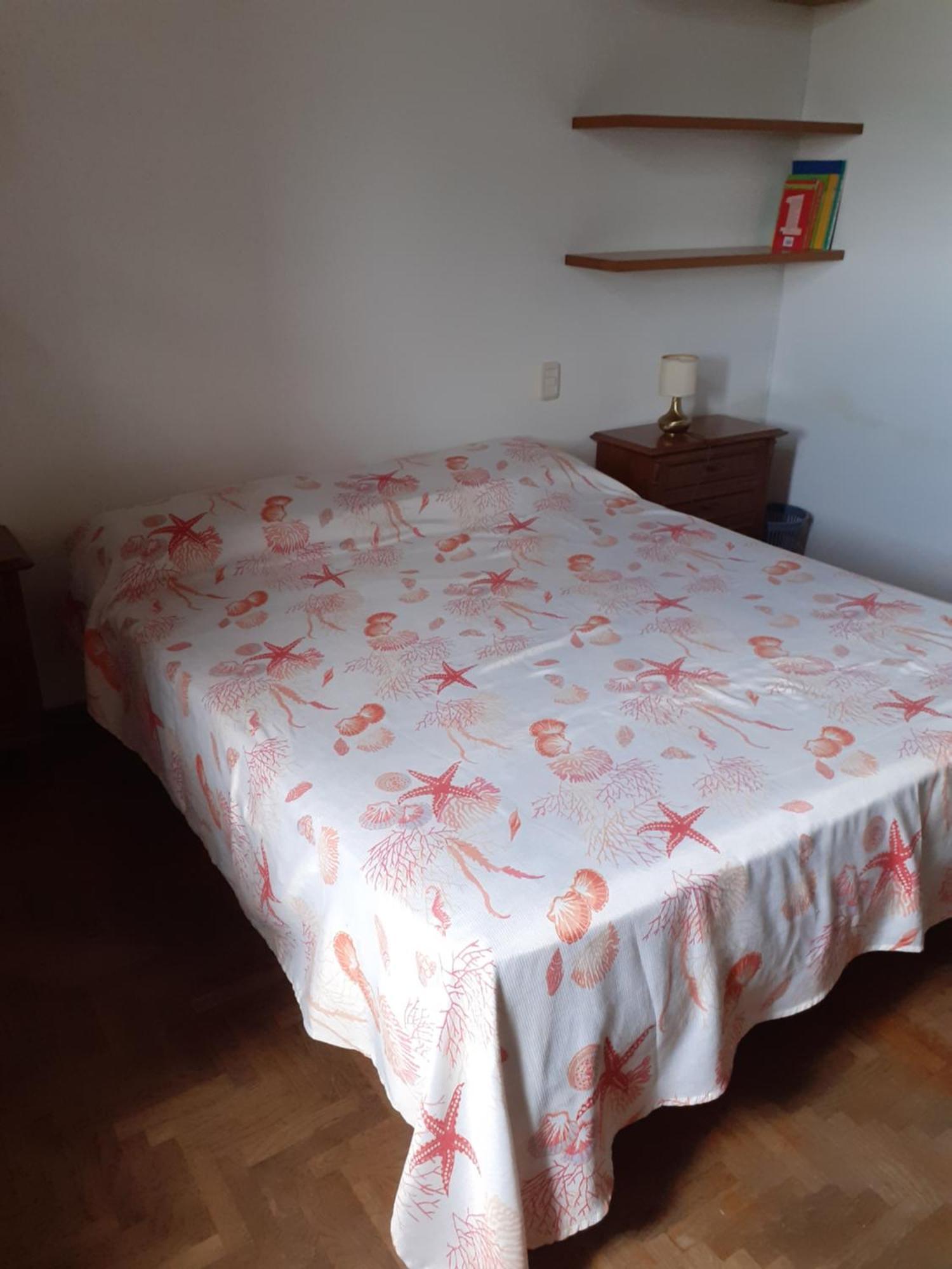 Casa Porciatti Hotel Гросето Стая снимка
