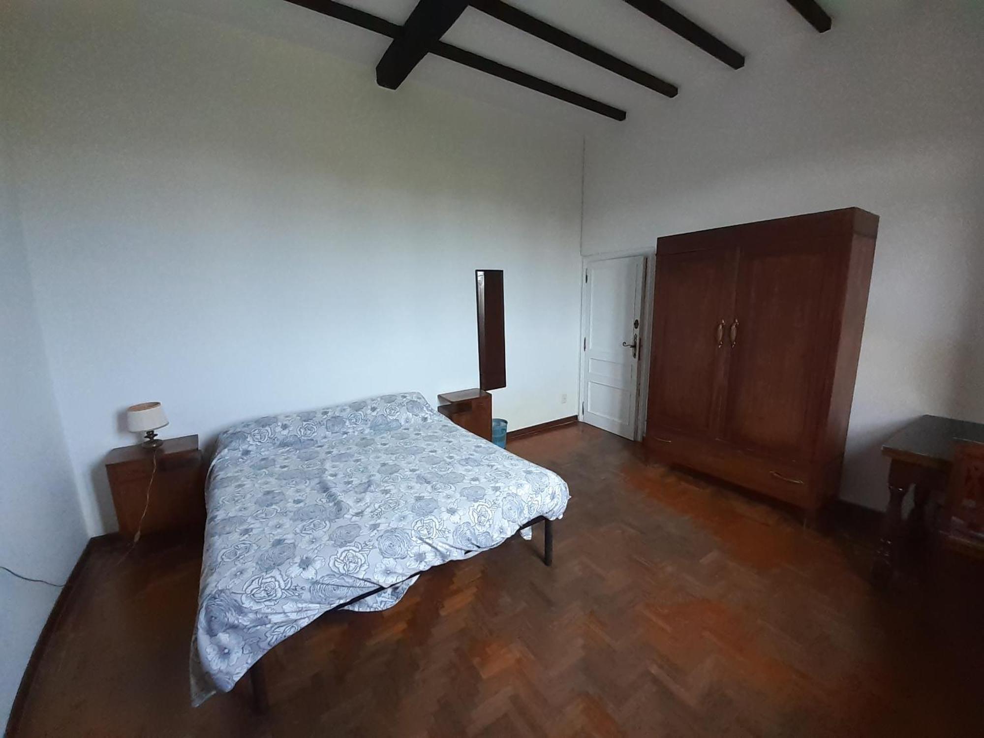 Casa Porciatti Hotel Гросето Стая снимка