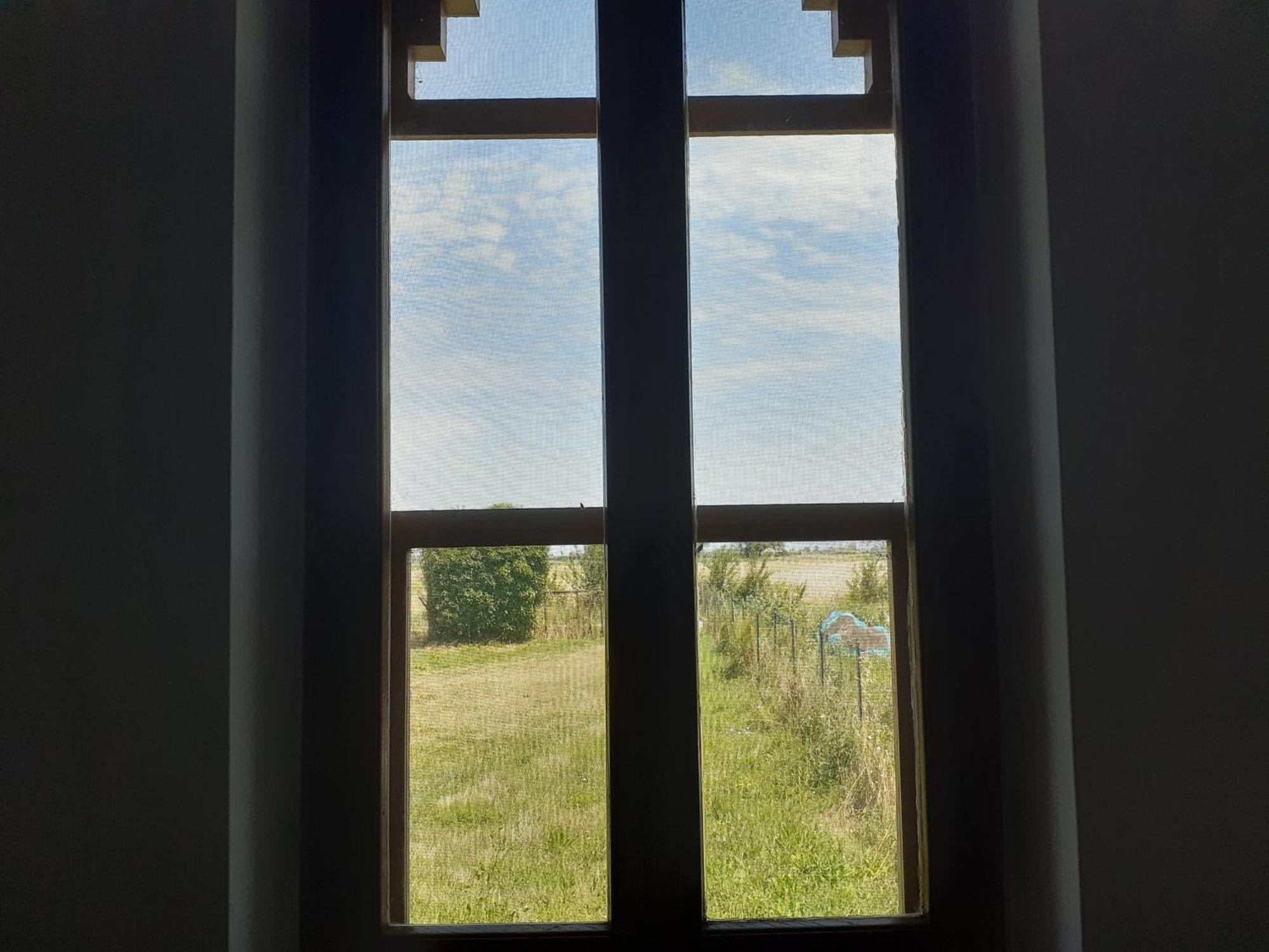 Casa Porciatti Hotel Гросето Стая снимка
