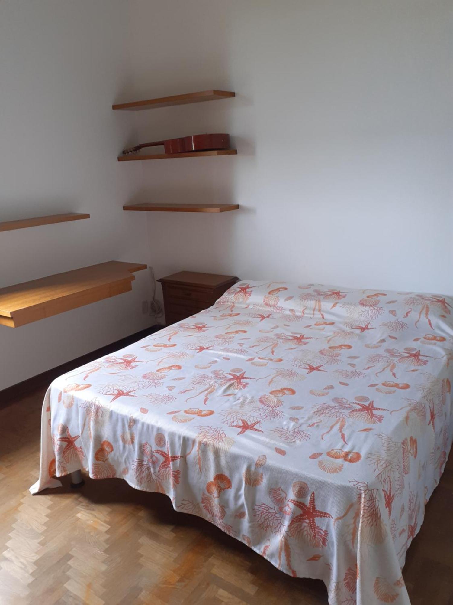 Casa Porciatti Hotel Гросето Стая снимка
