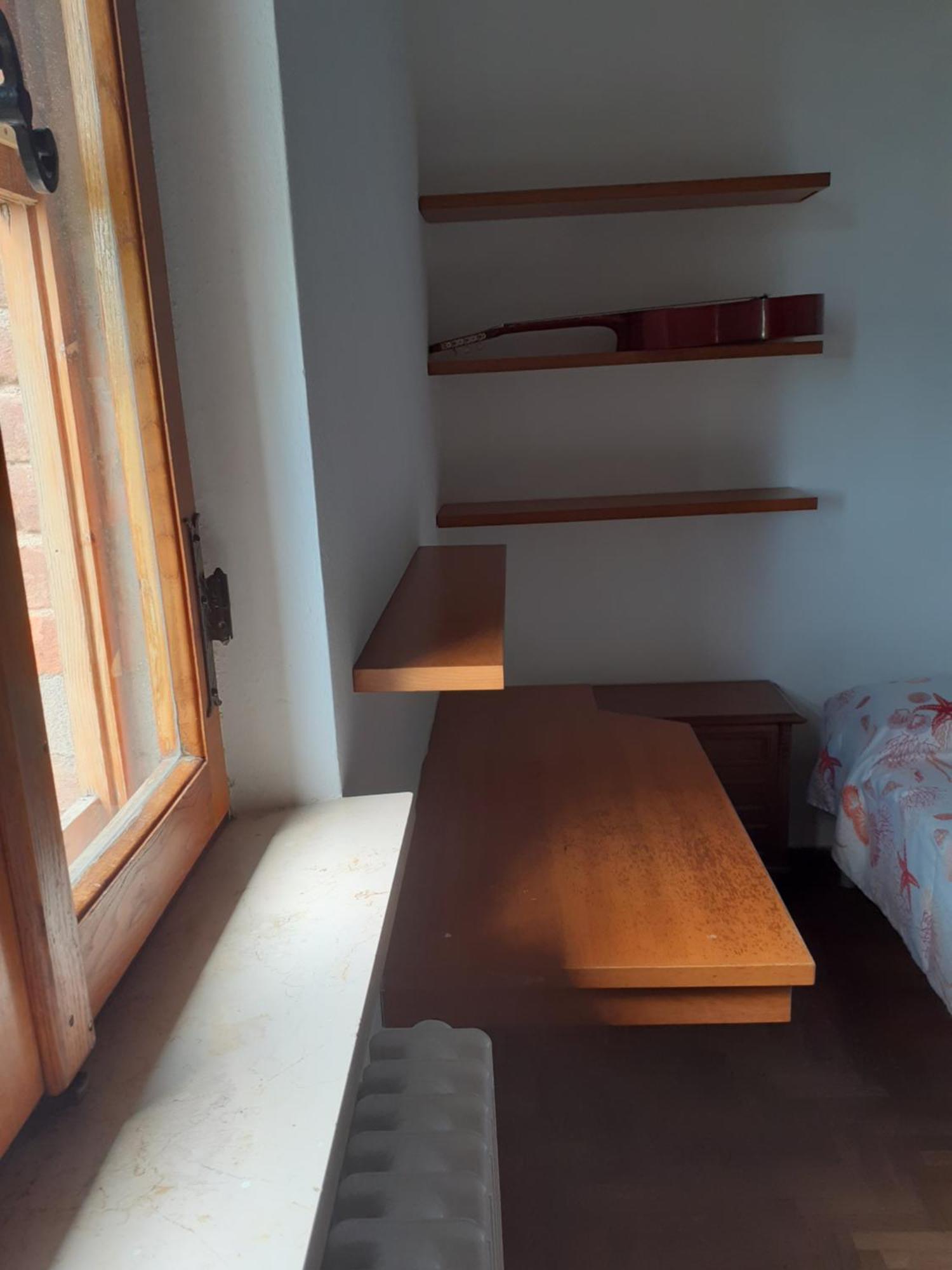 Casa Porciatti Hotel Гросето Стая снимка