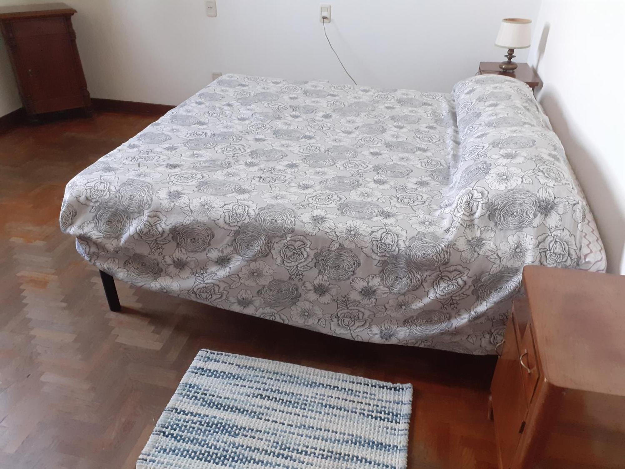 Casa Porciatti Hotel Гросето Стая снимка